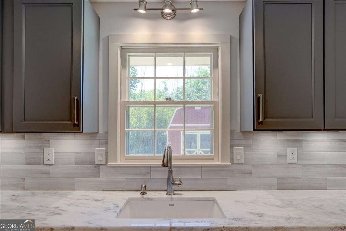 1840 Linwood Avenue Atlanta - 16