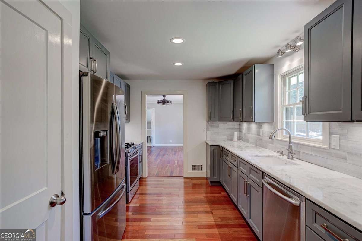 1840 Linwood Avenue Atlanta - 18
