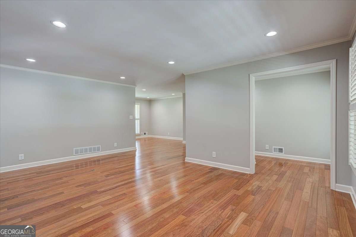 1840 Linwood Avenue Atlanta - 9