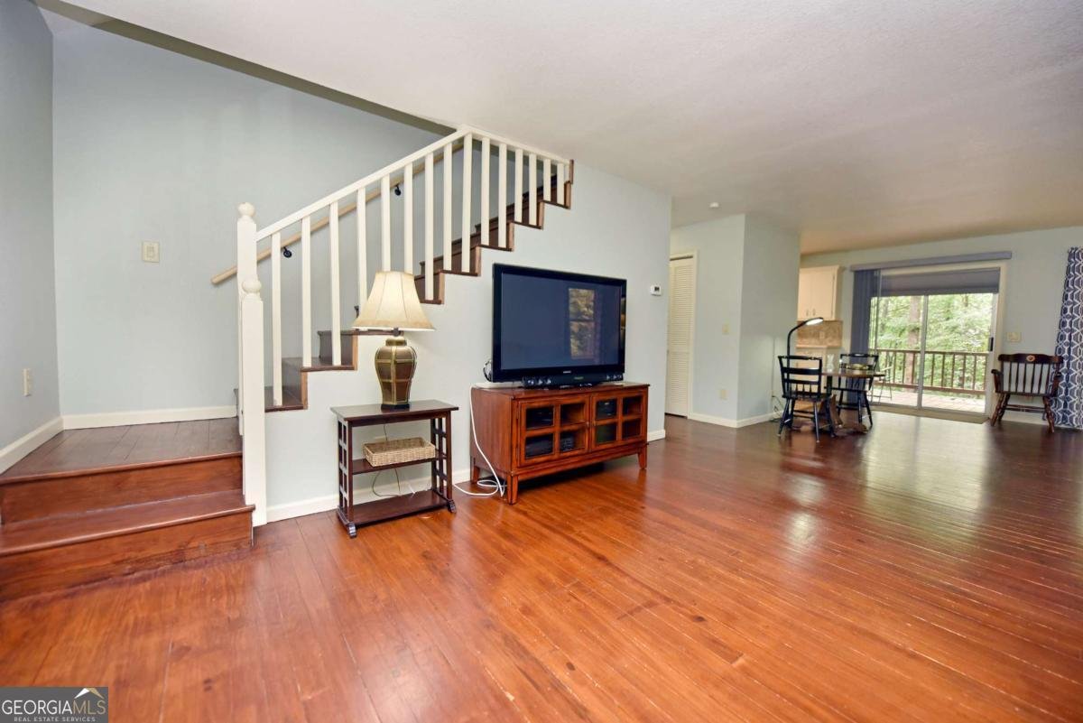 5918 Brasstown Creek Estate Young Harris - 10