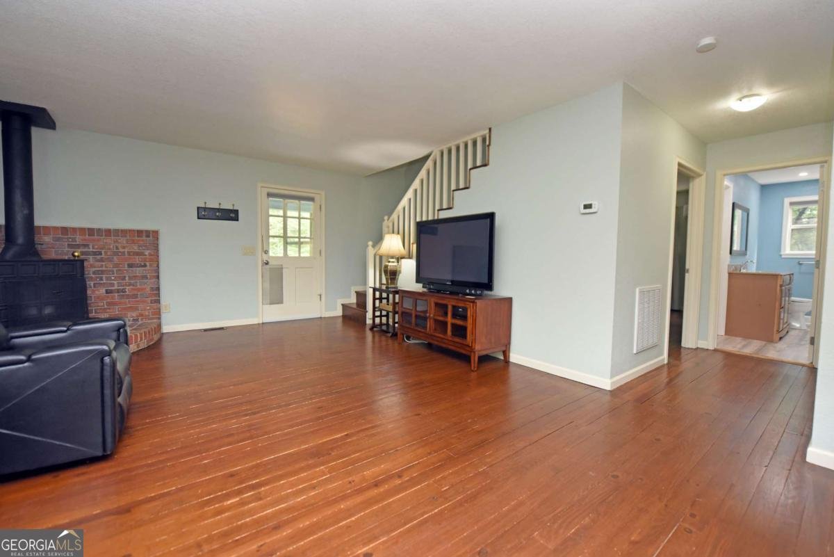 5918 Brasstown Creek Estate Young Harris - 13