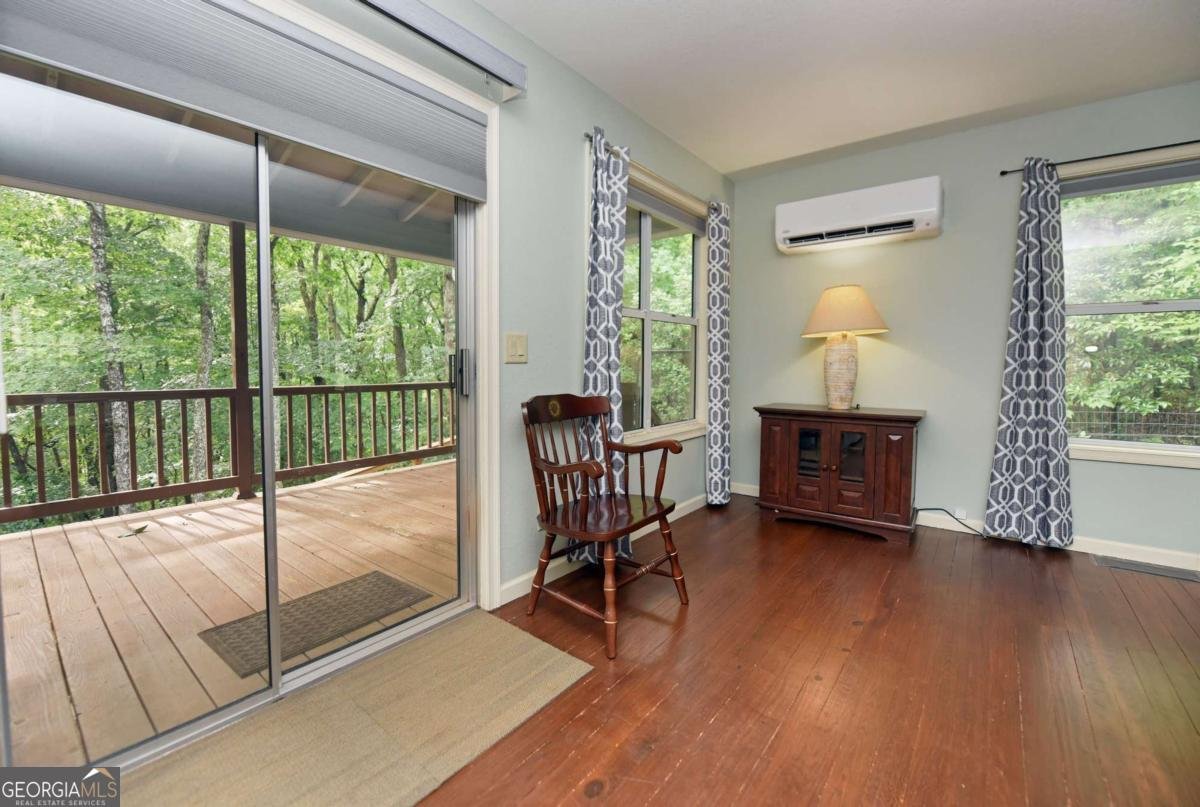 5918 Brasstown Creek Estate Young Harris - 14