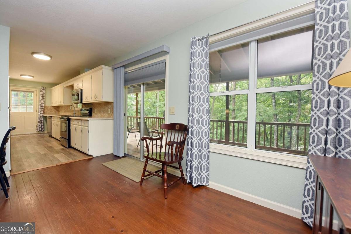 5918 Brasstown Creek Estate Young Harris - 15