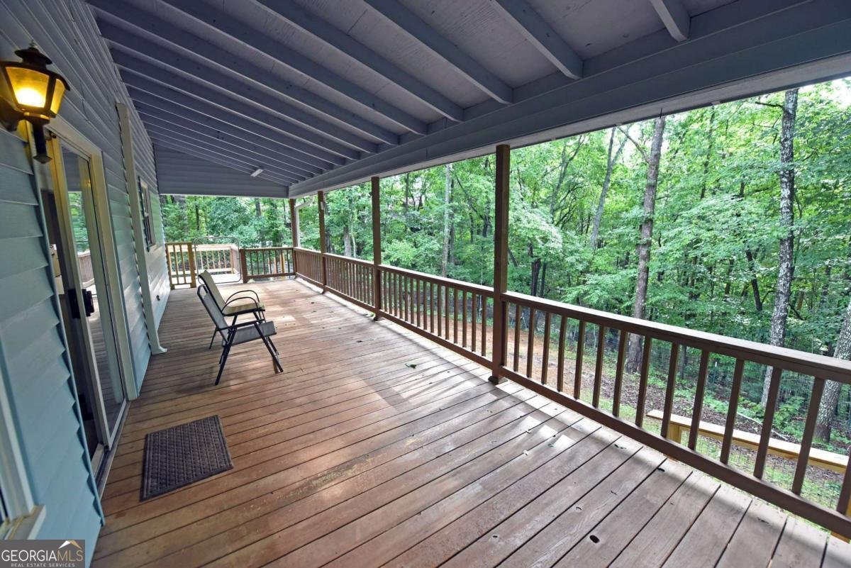 5918 Brasstown Creek Estate Young Harris - 16
