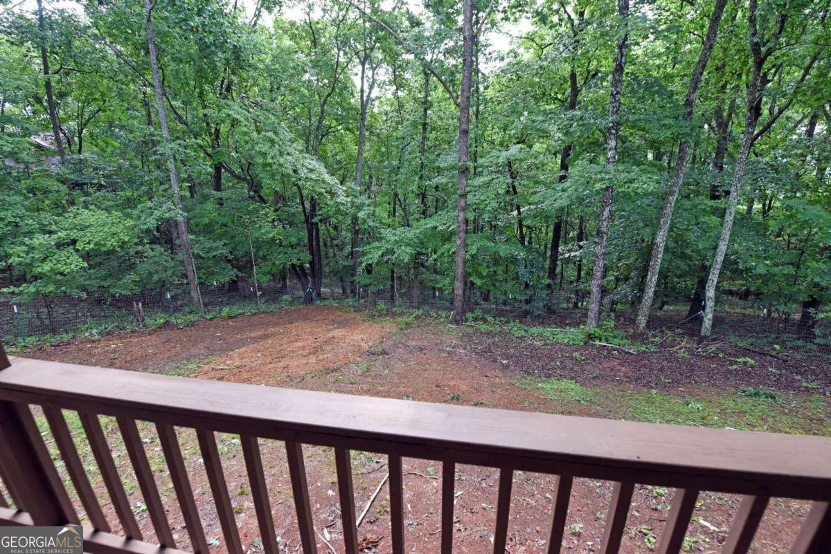 5918 Brasstown Creek Estate Young Harris - 17