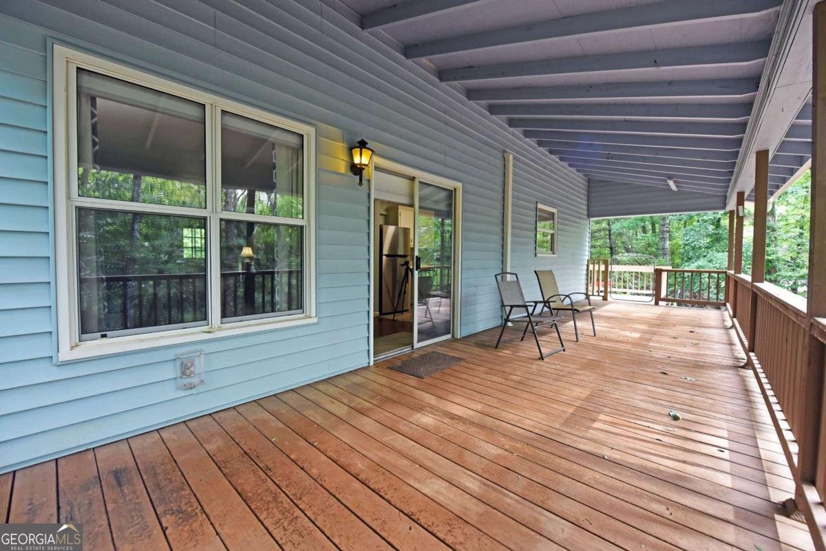 5918 Brasstown Creek Estate Young Harris - 18
