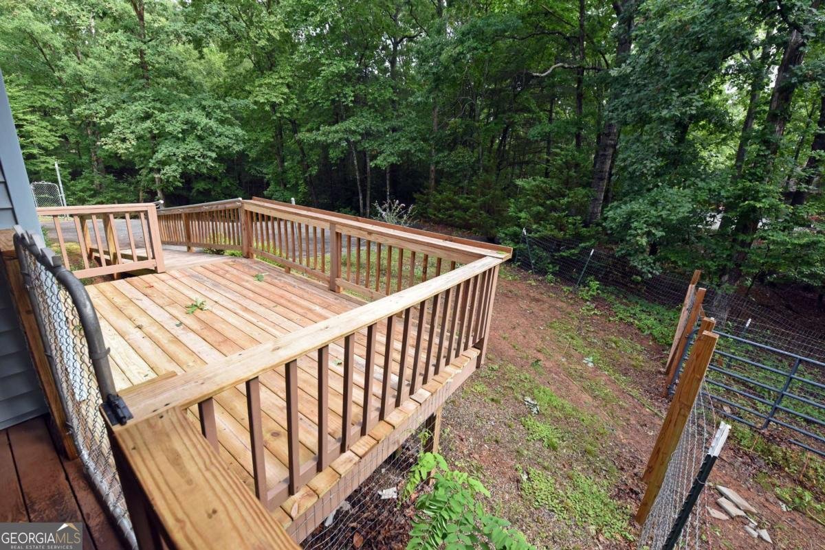 5918 Brasstown Creek Estate Young Harris - 19