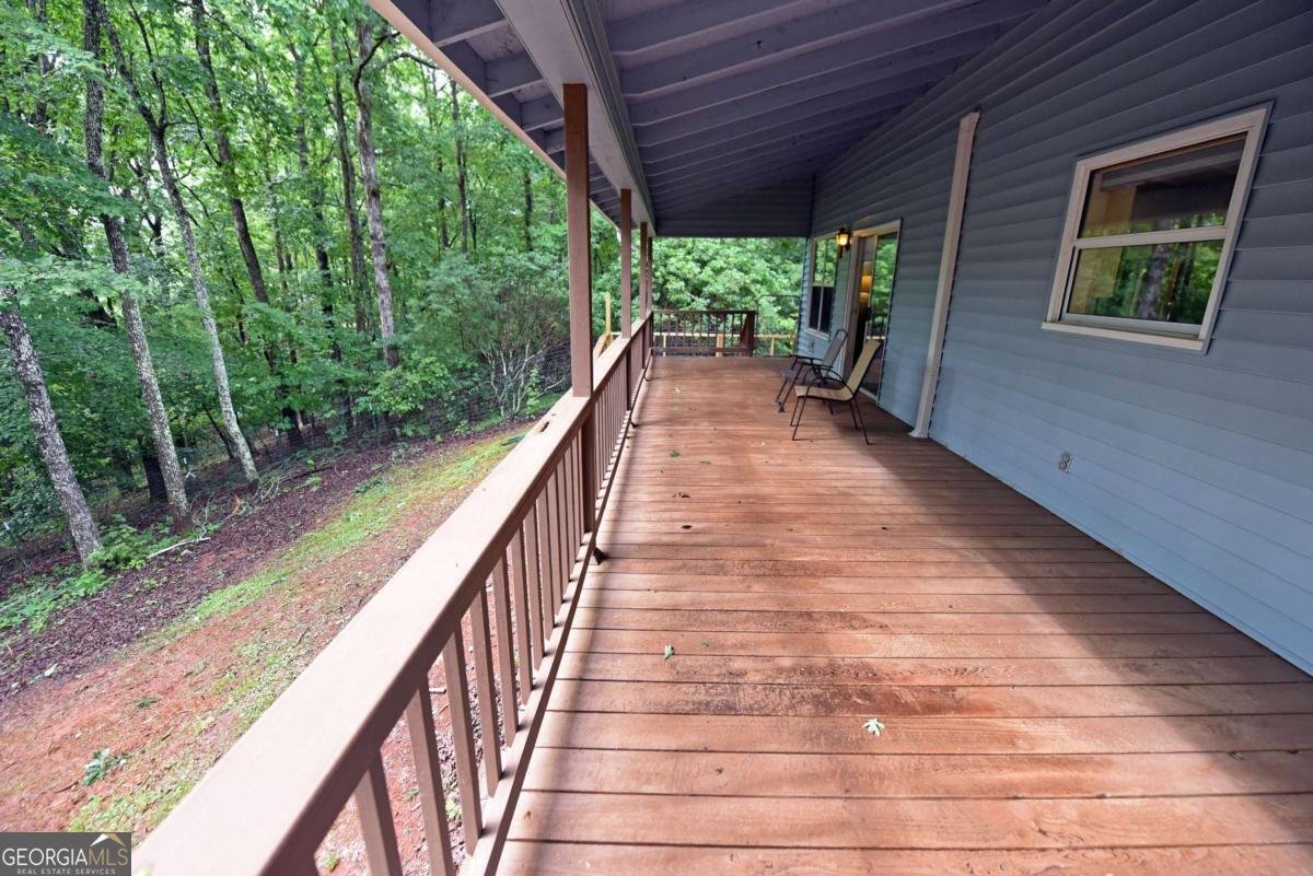 5918 Brasstown Creek Estate Young Harris - 22