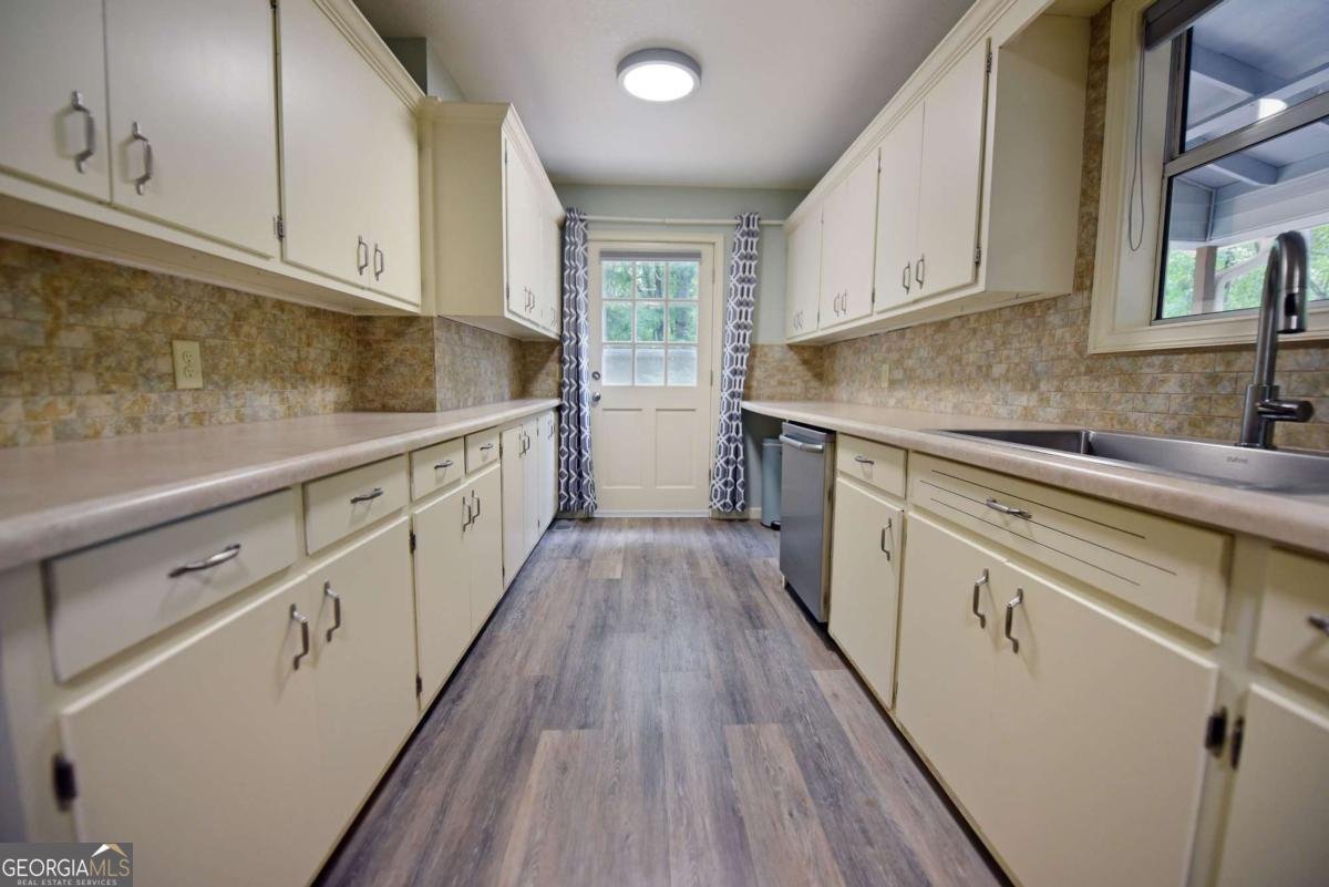 5918 Brasstown Creek Estate Young Harris - 24