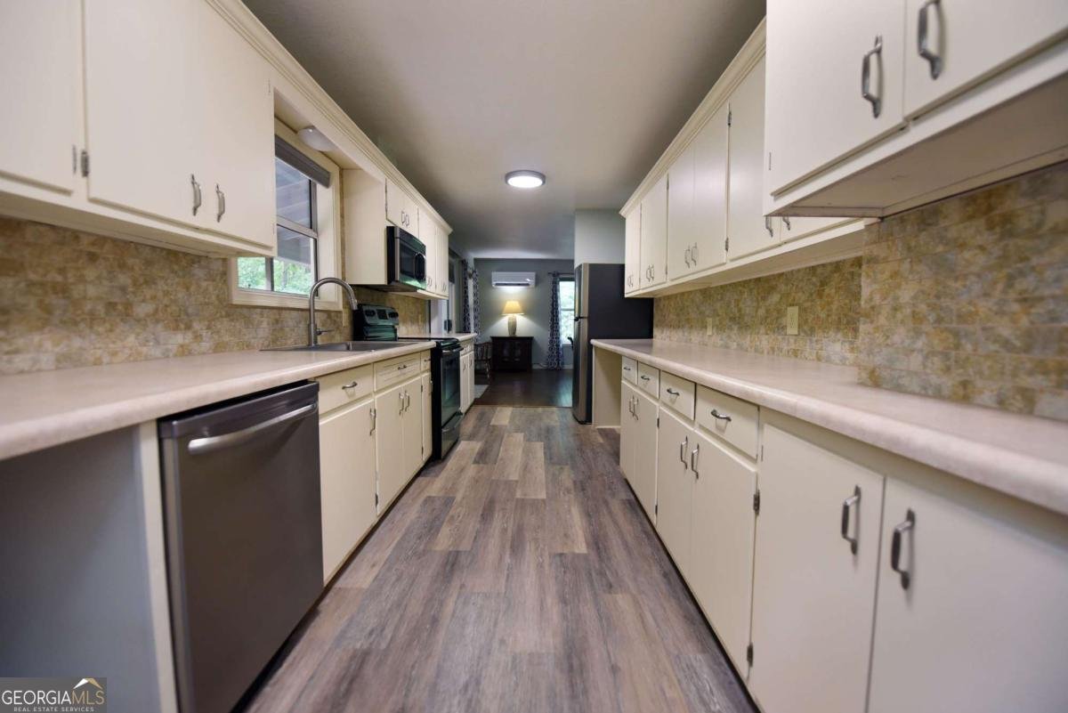 5918 Brasstown Creek Estate Young Harris - 25