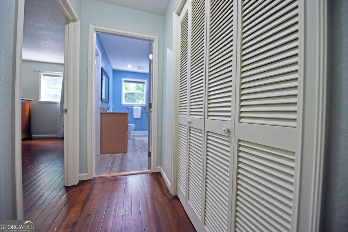5918 Brasstown Creek Estate Young Harris - 26