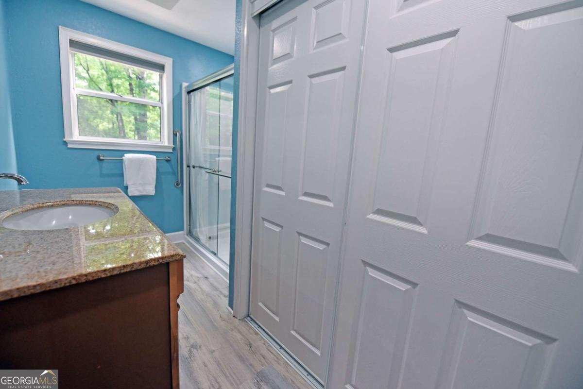5918 Brasstown Creek Estate Young Harris - 27
