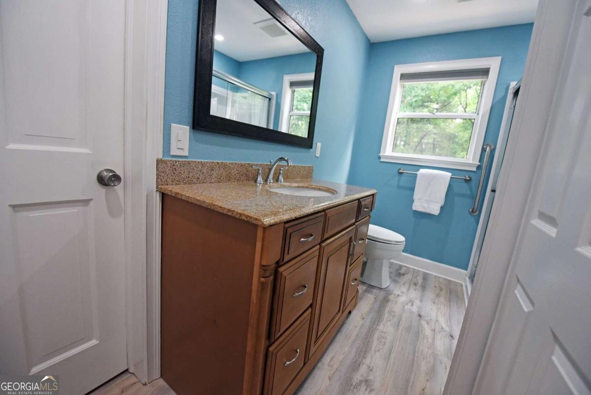 5918 Brasstown Creek Estate Young Harris - 28