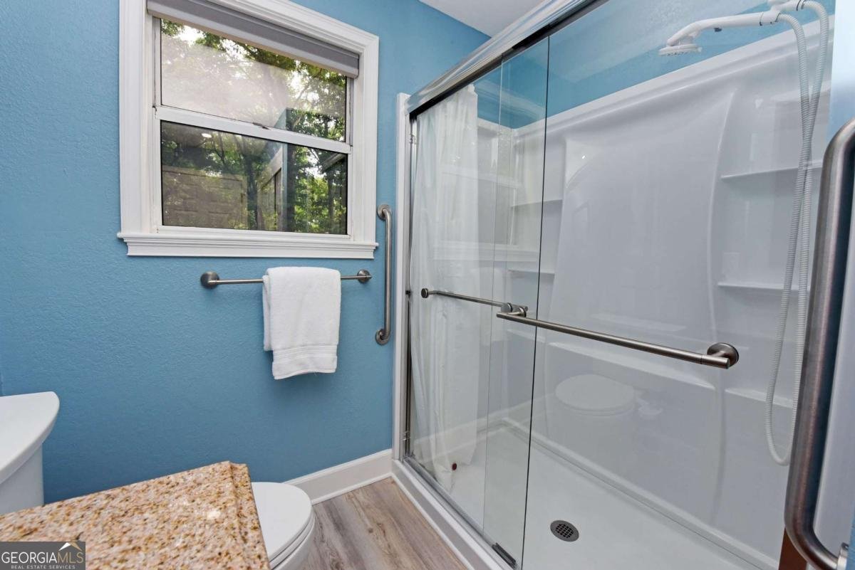 5918 Brasstown Creek Estate Young Harris - 29
