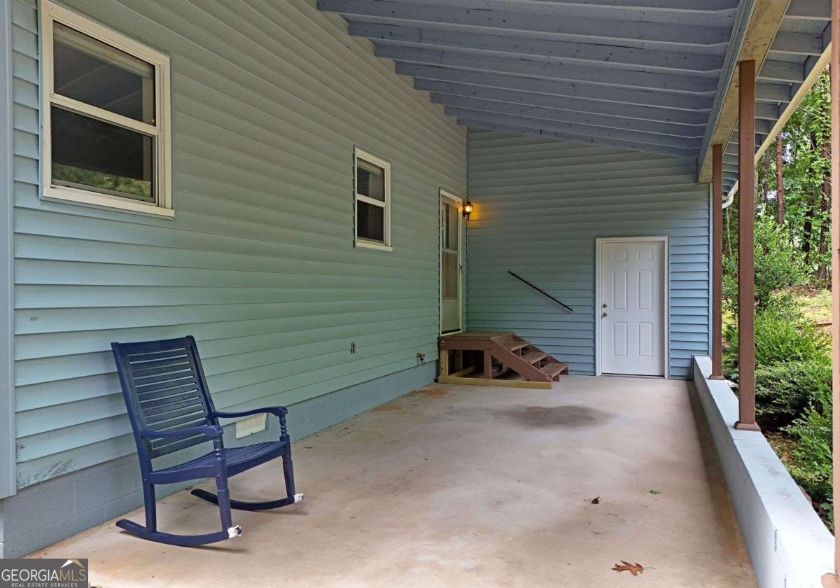 5918 Brasstown Creek Estate Young Harris - 3