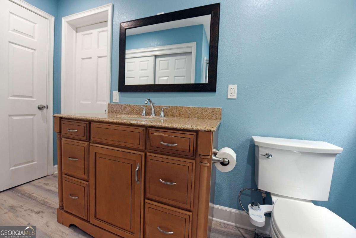 5918 Brasstown Creek Estate Young Harris - 30