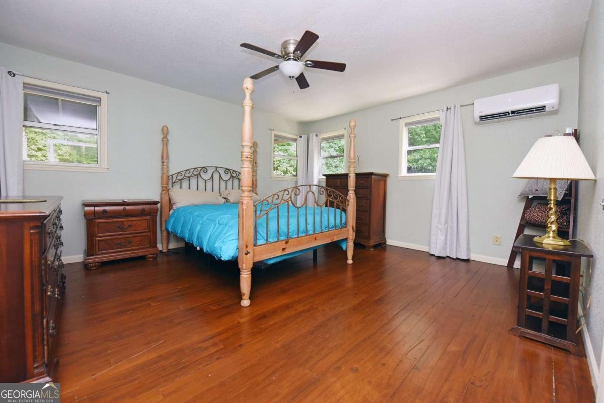 5918 Brasstown Creek Estate Young Harris - 31