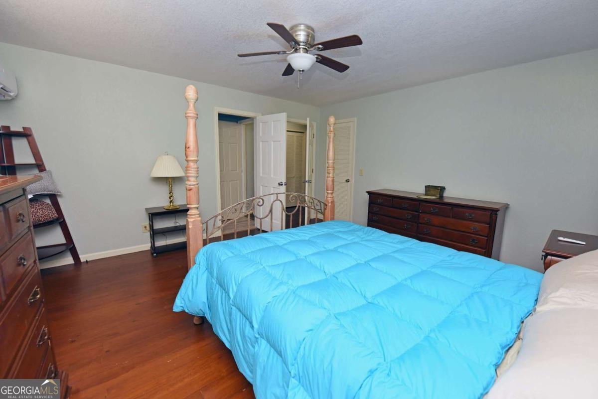 5918 Brasstown Creek Estate Young Harris - 32