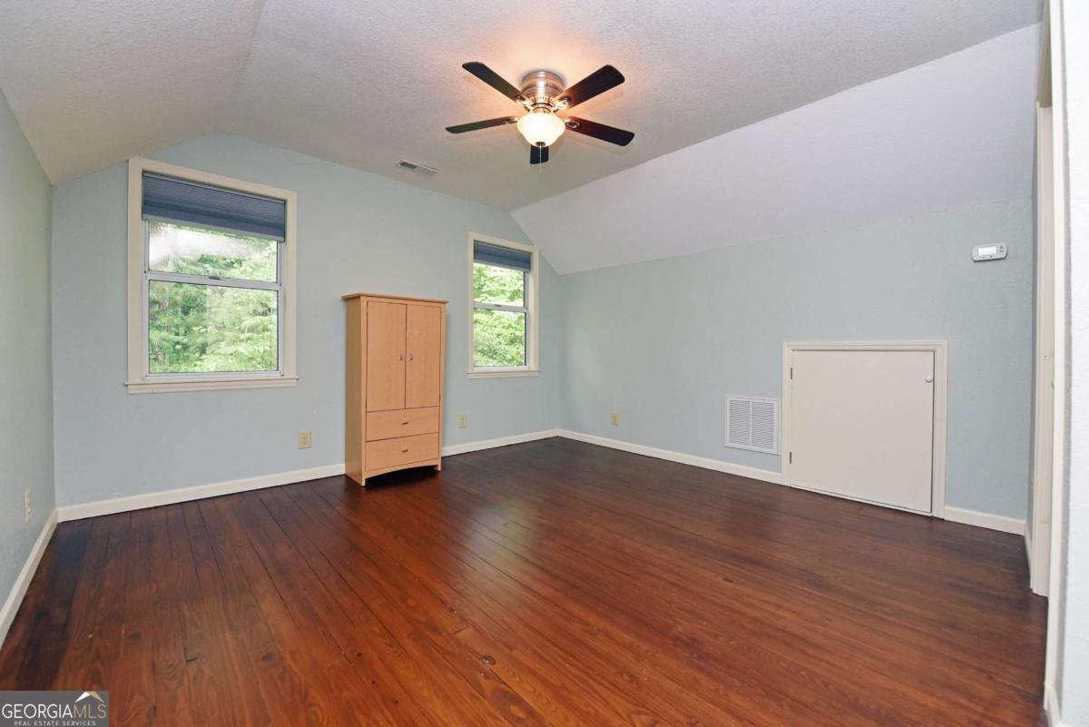 5918 Brasstown Creek Estate Young Harris - 33