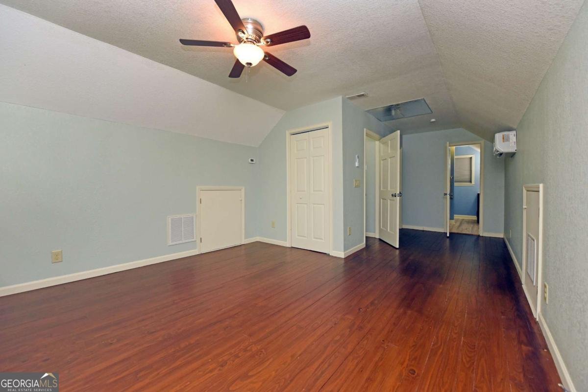 5918 Brasstown Creek Estate Young Harris - 34