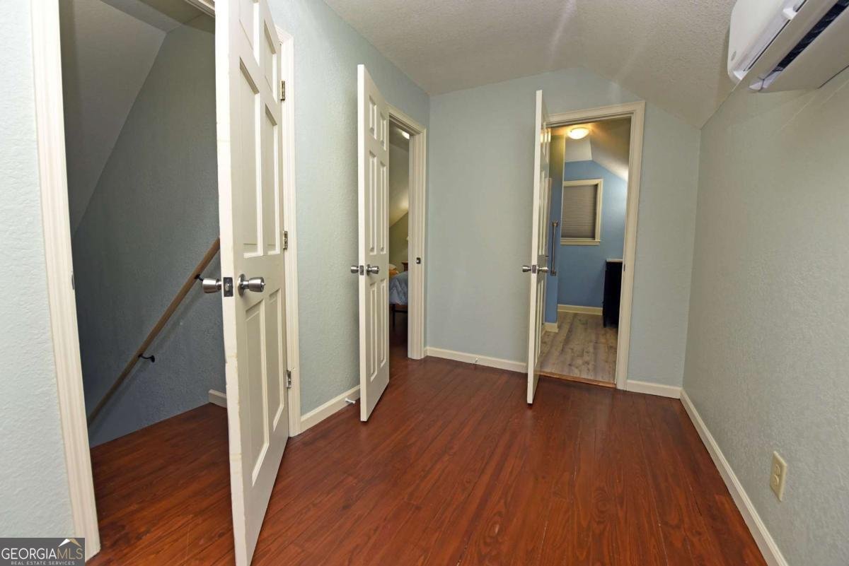 5918 Brasstown Creek Estate Young Harris - 35