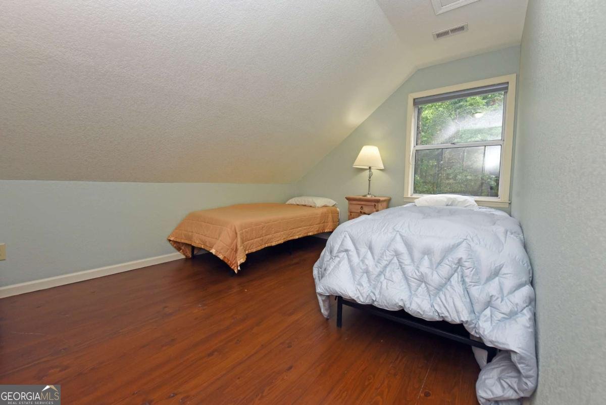 5918 Brasstown Creek Estate Young Harris - 36