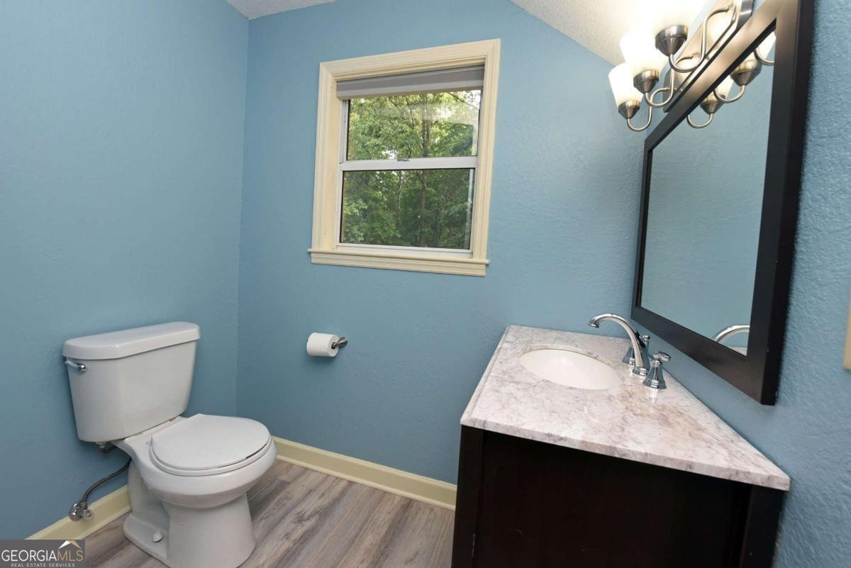5918 Brasstown Creek Estate Young Harris - 39