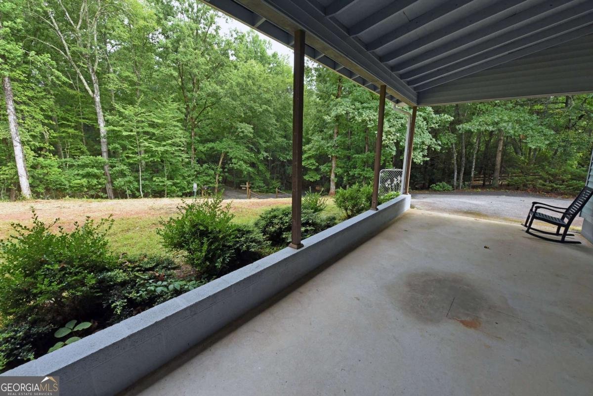 5918 Brasstown Creek Estate Young Harris - 5