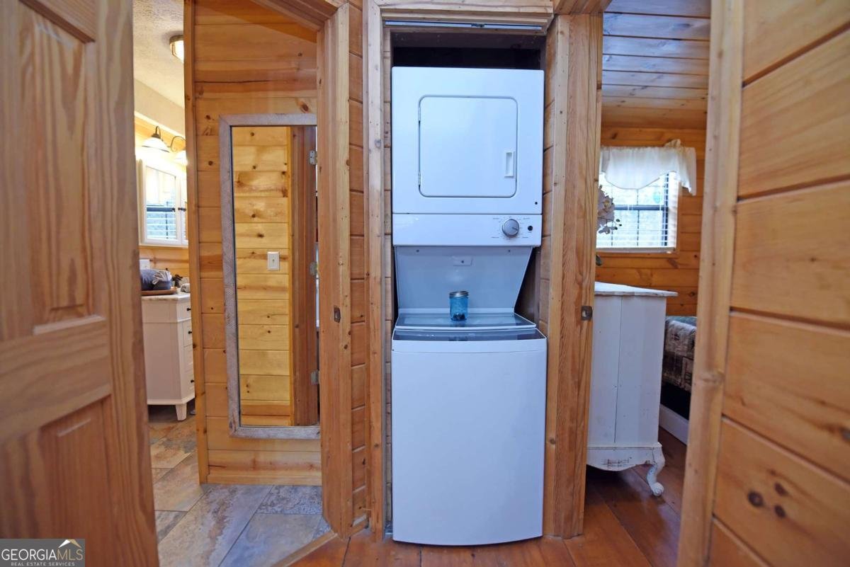 266 Mabry Lane Morganton - 10