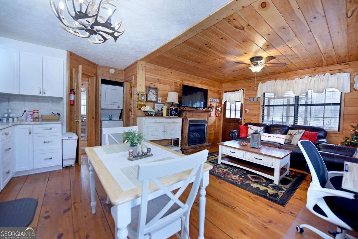 266 Mabry Lane Morganton - 32