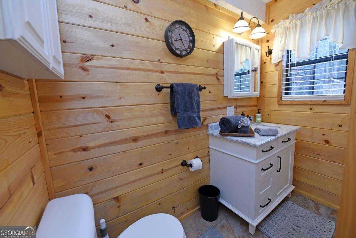 266 Mabry Lane Morganton - 4