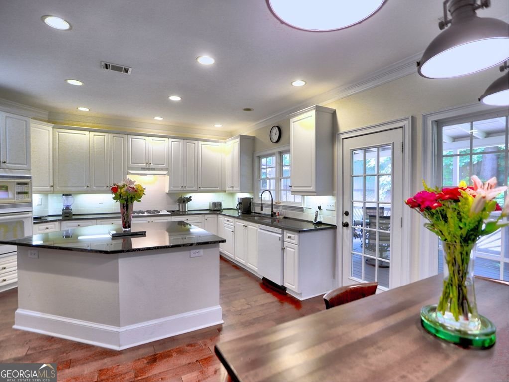 4221 Bretdale Run Kennesaw - 13