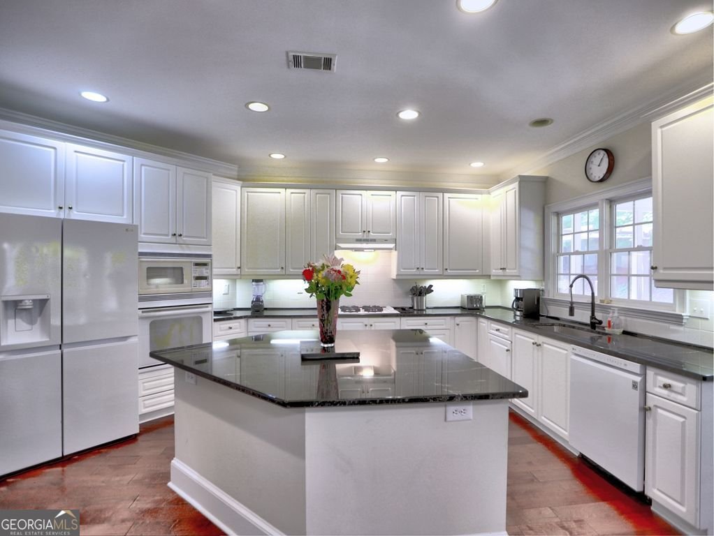 4221 Bretdale Run Kennesaw - 14