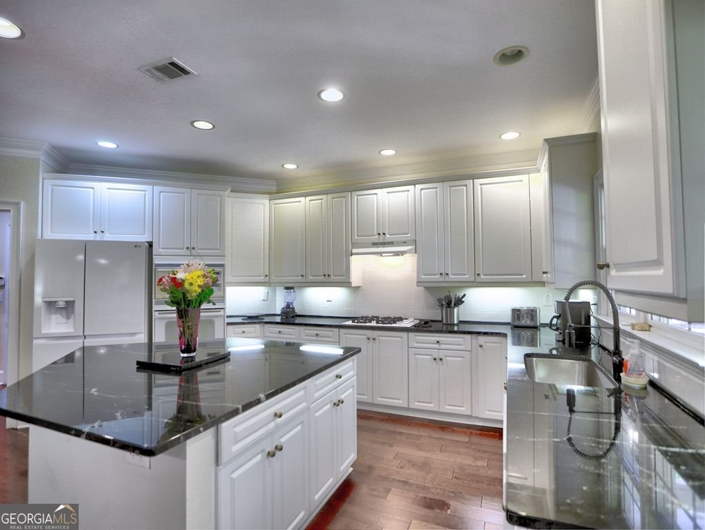4221 Bretdale Run Kennesaw - 15