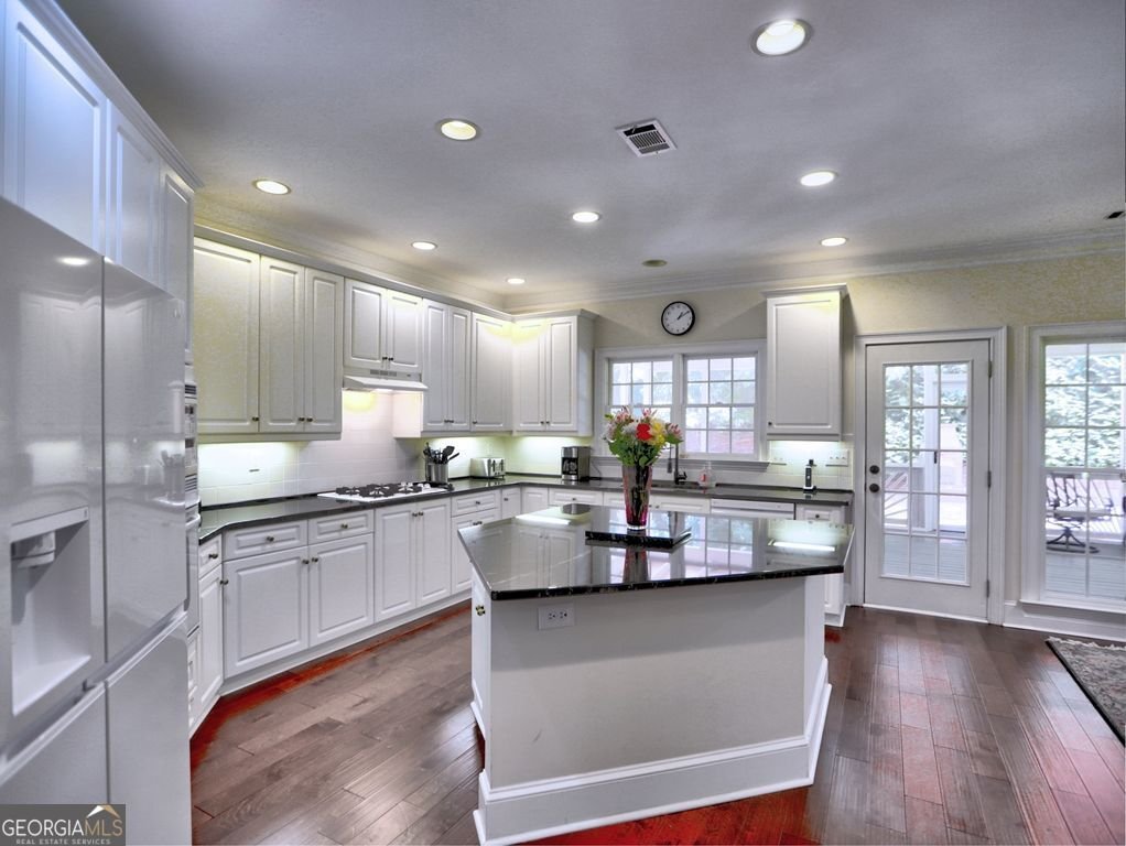 4221 Bretdale Run Kennesaw - 16