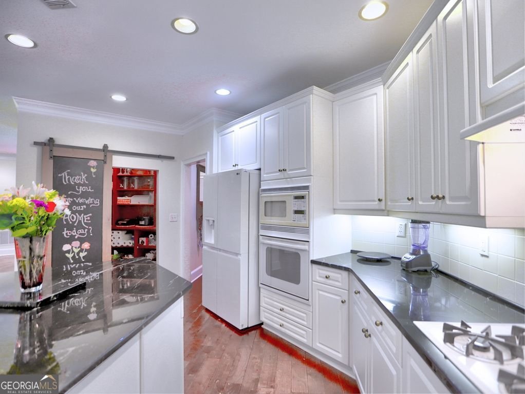 4221 Bretdale Run Kennesaw - 17
