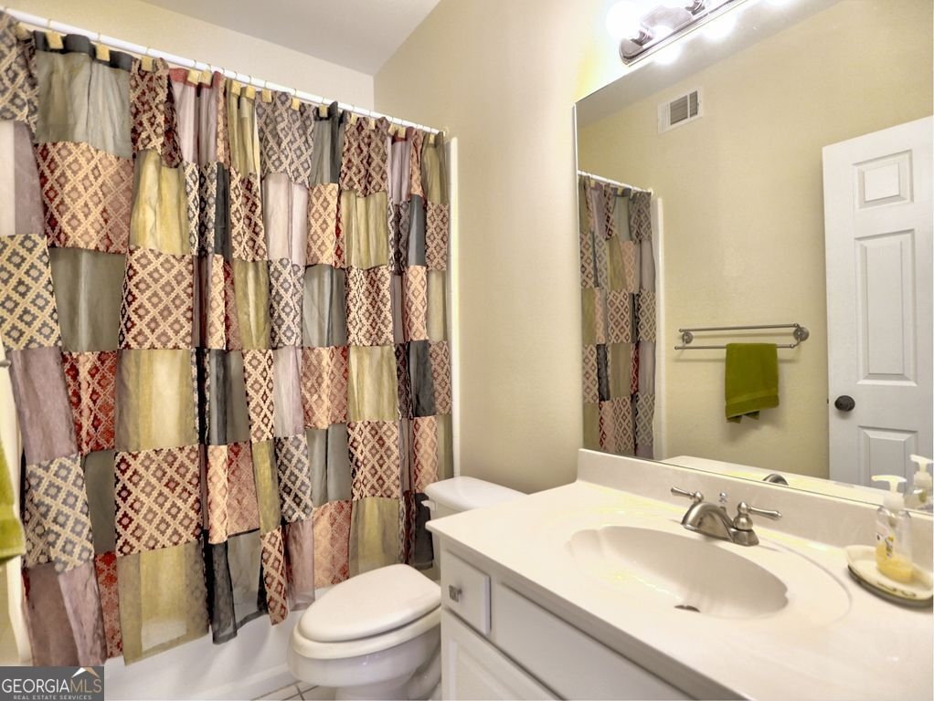 4221 Bretdale Run Kennesaw - 22