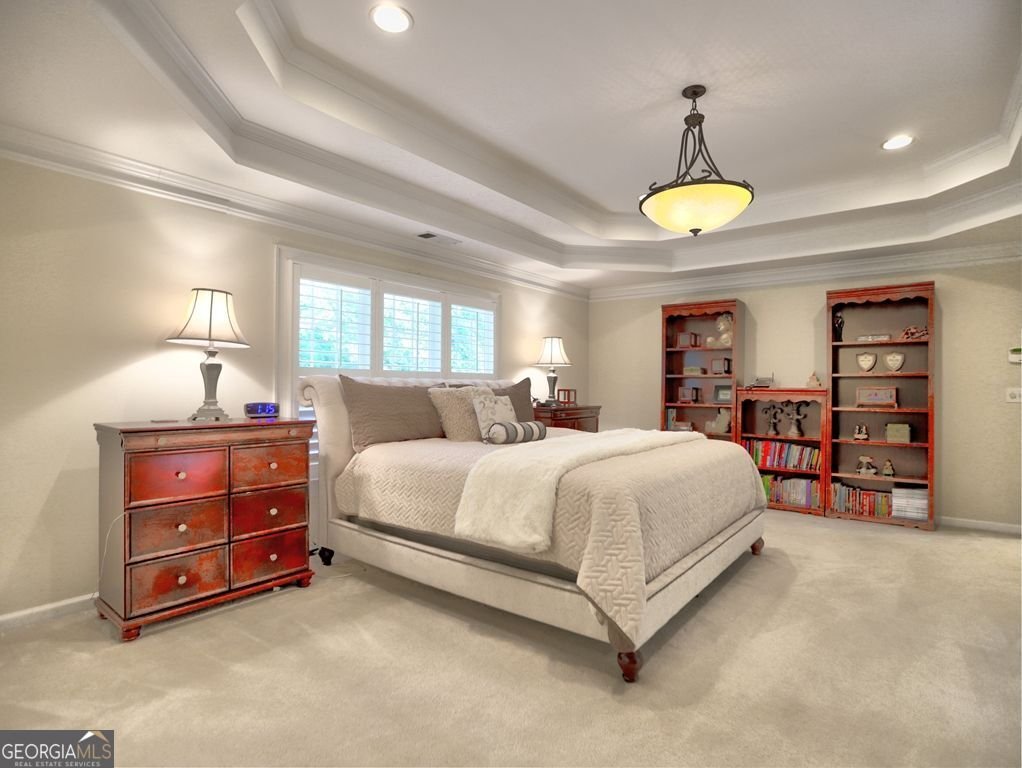 4221 Bretdale Run Kennesaw - 23