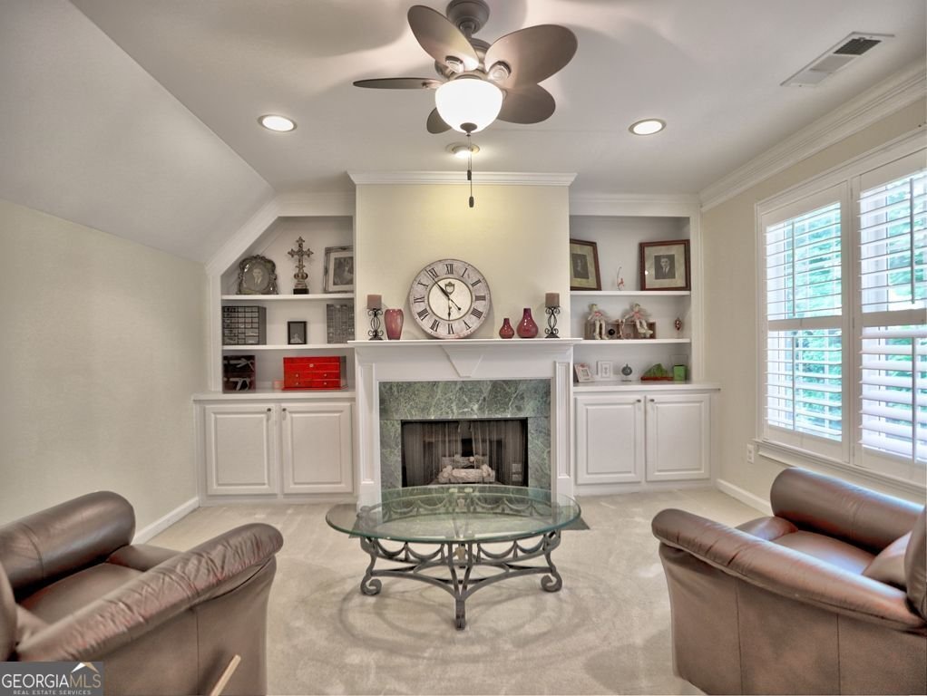 4221 Bretdale Run Kennesaw - 25