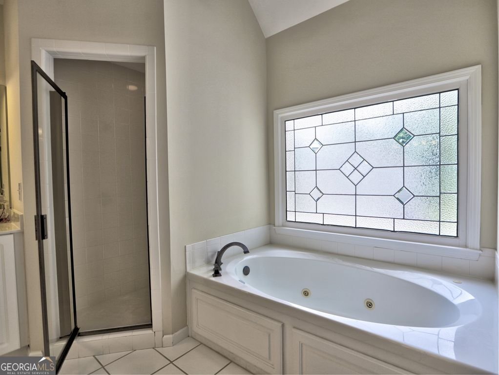 4221 Bretdale Run Kennesaw - 27