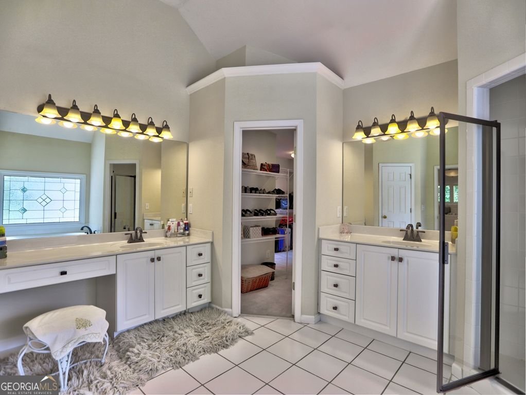 4221 Bretdale Run Kennesaw - 28