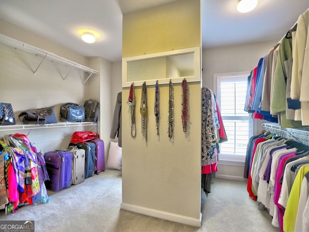 4221 Bretdale Run Kennesaw - 30