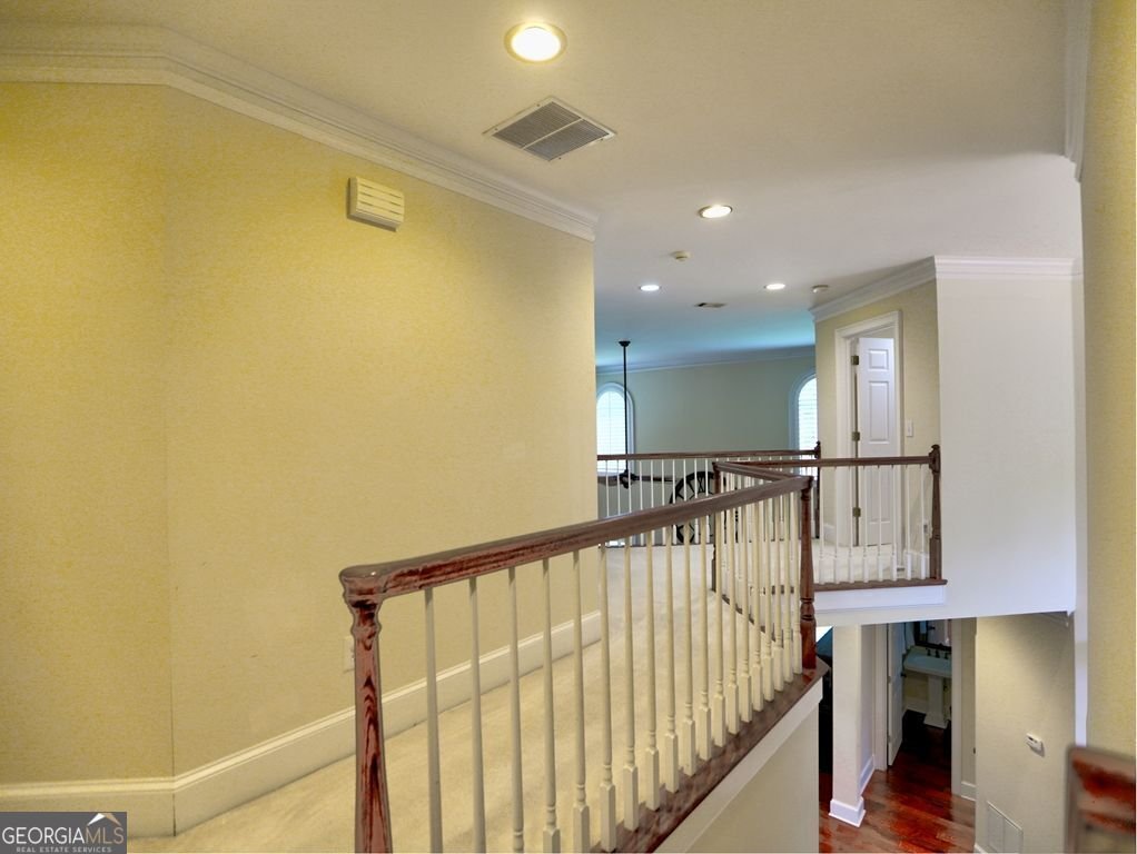 4221 Bretdale Run Kennesaw - 31