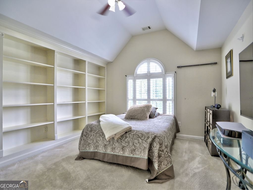 4221 Bretdale Run Kennesaw - 32