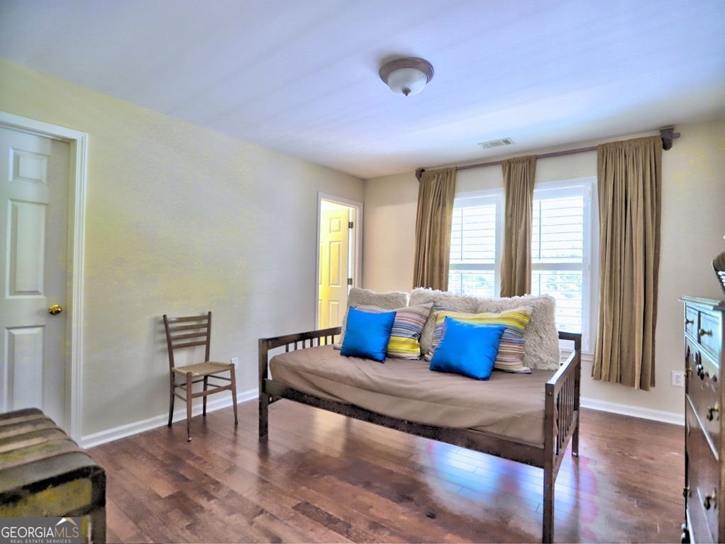 4221 Bretdale Run Kennesaw - 34