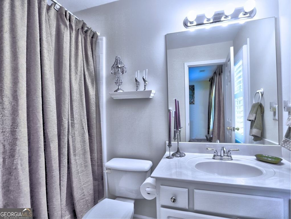 4221 Bretdale Run Kennesaw - 35