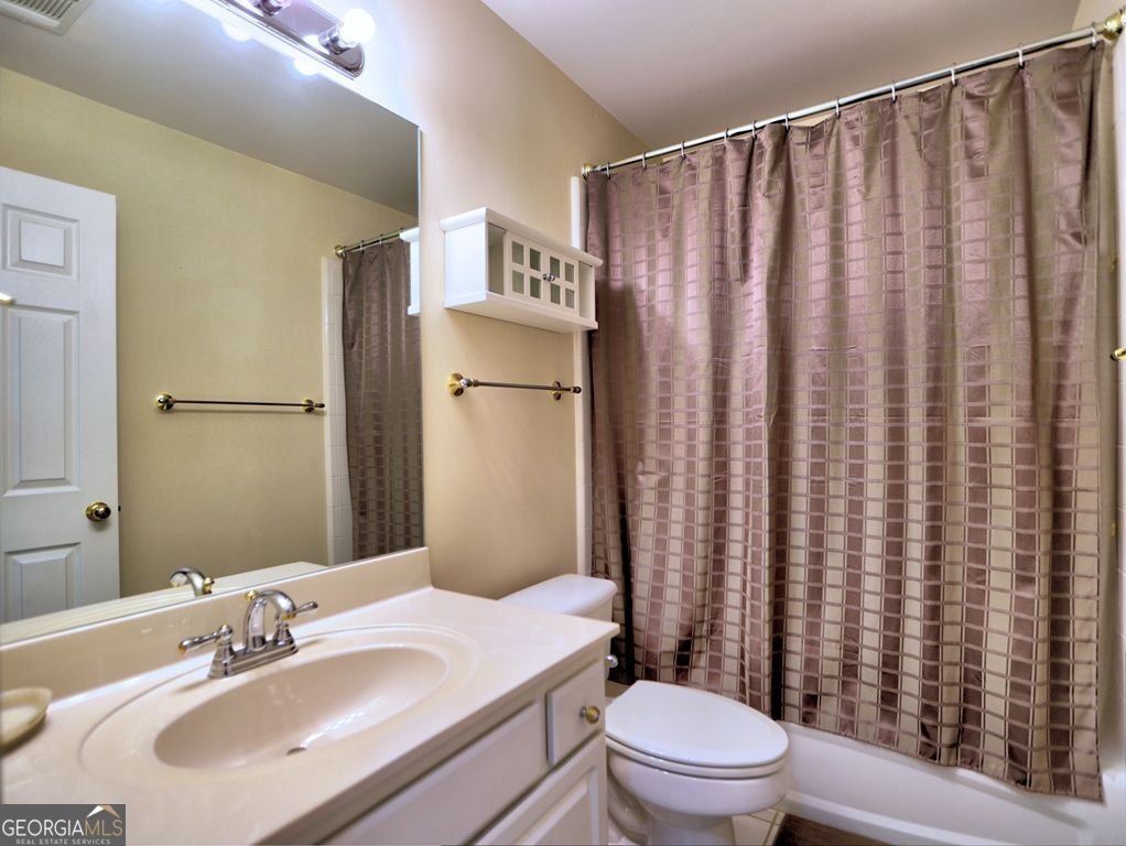 4221 Bretdale Run Kennesaw - 37