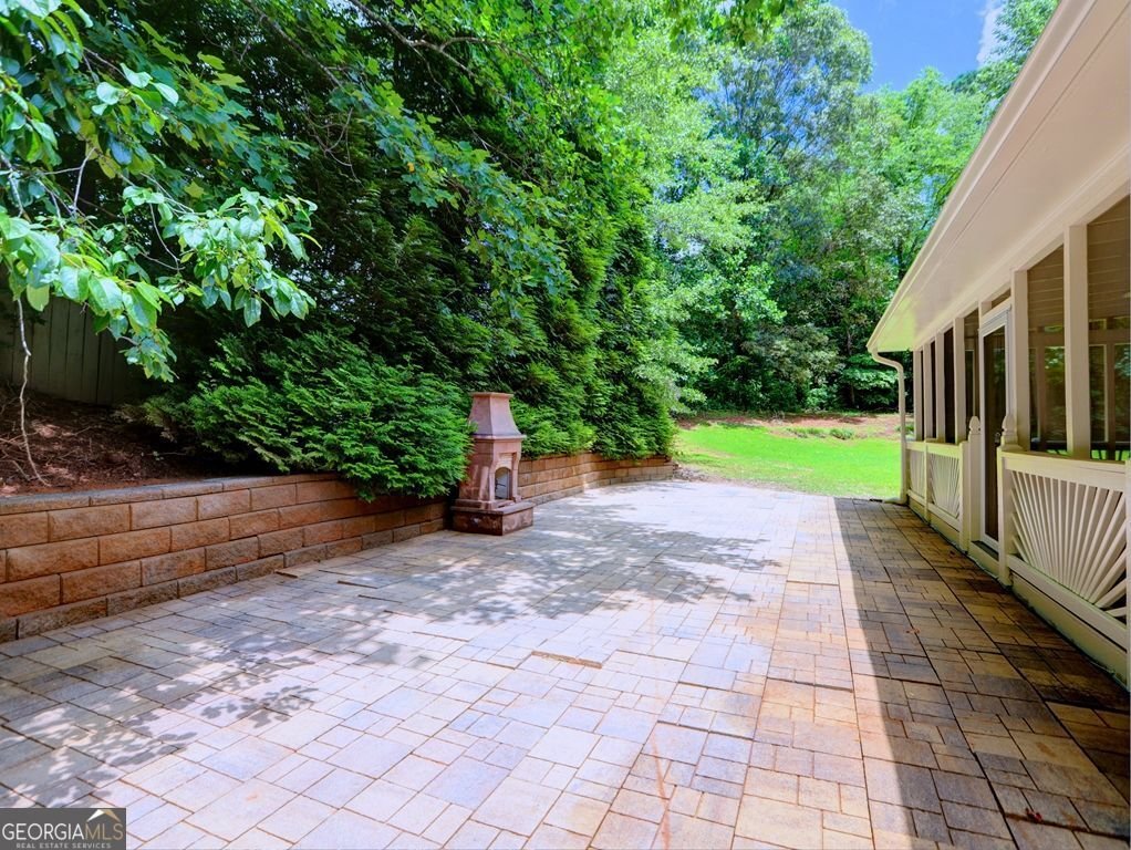 4221 Bretdale Run Kennesaw - 39