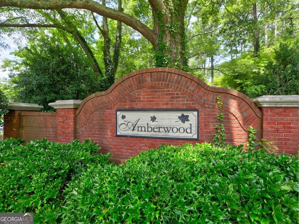 4221 Bretdale Run Kennesaw - 40
