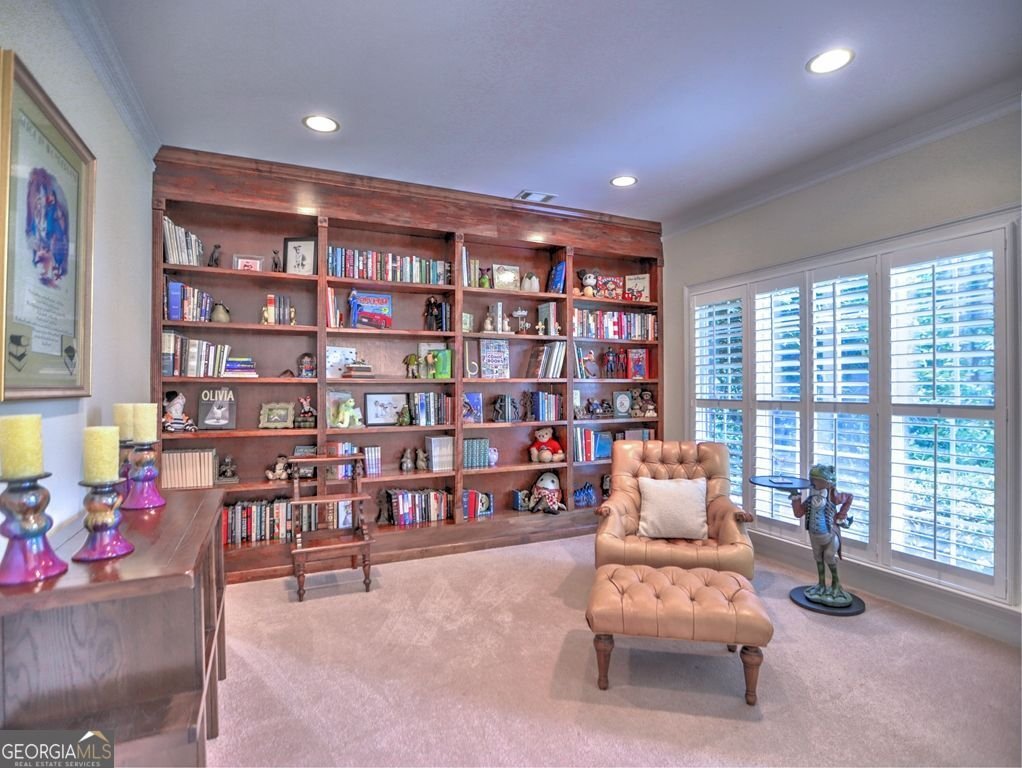 4221 Bretdale Run Kennesaw - 7